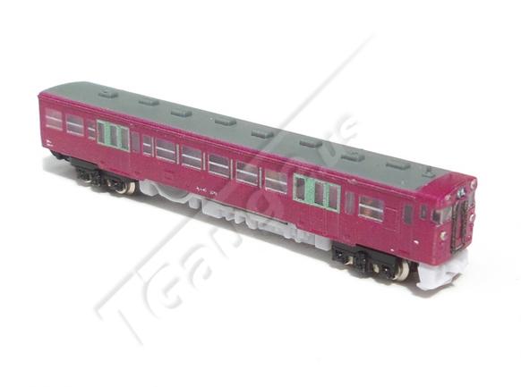 KIHA 47